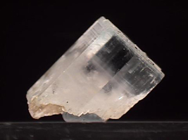 beryl scrying
